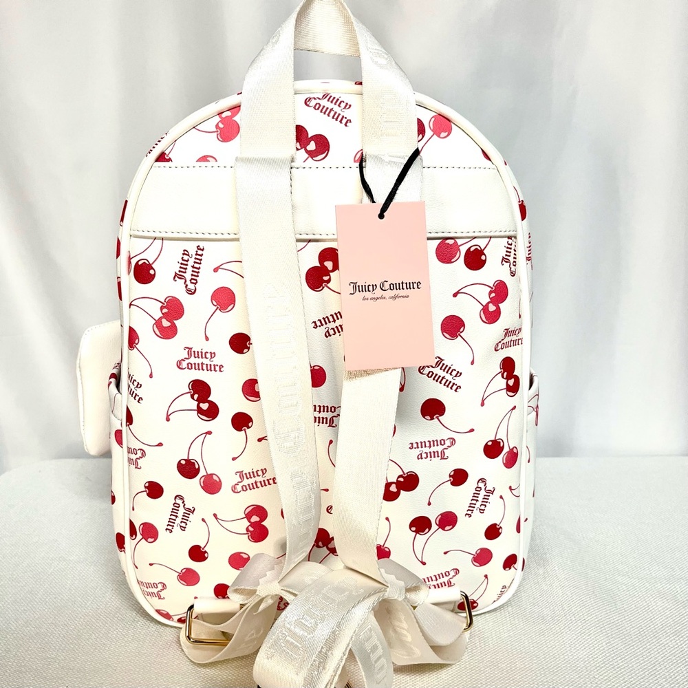 Juicy Couture Pink and Fall Candle Set Bundle - October/November Giveaway - NWT - Picture 6 of 16